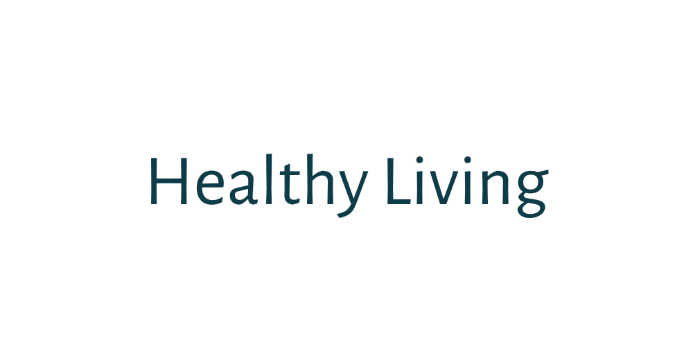Healthy_Living_logo